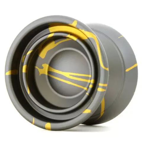 Boy - CLYW - Yo-Yo Store REWIND USA