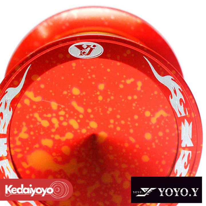 yoyo-y-jetfire-yoyo.jpg