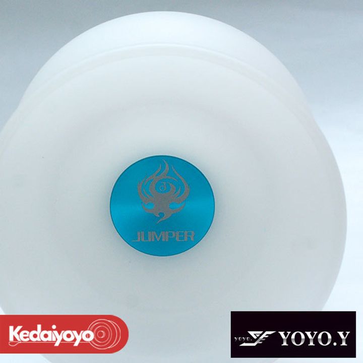 yoyoy jumper front os 4a.jpg
