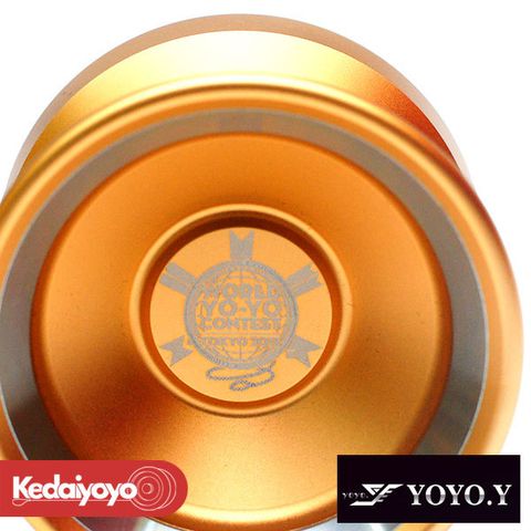 yoyo.y-world-yoyo-contest-japan.jpg