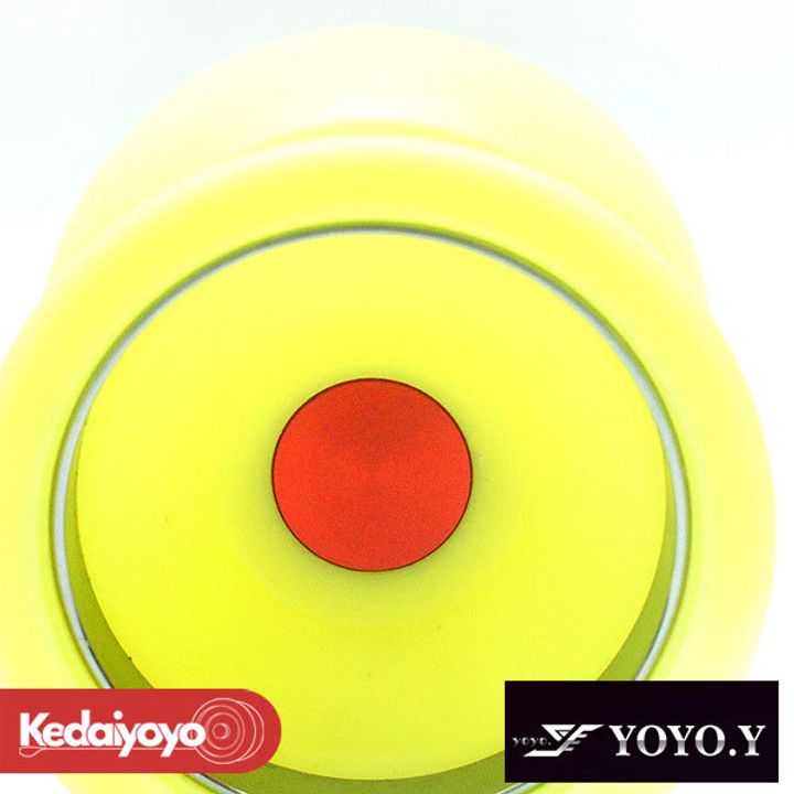 uranus-s-with-brand-yoyoy.jpg