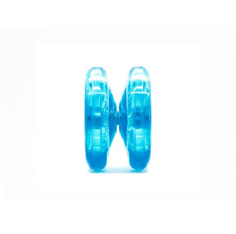 3C50B531-647C-49A0-9F26-663BA81ED9EE