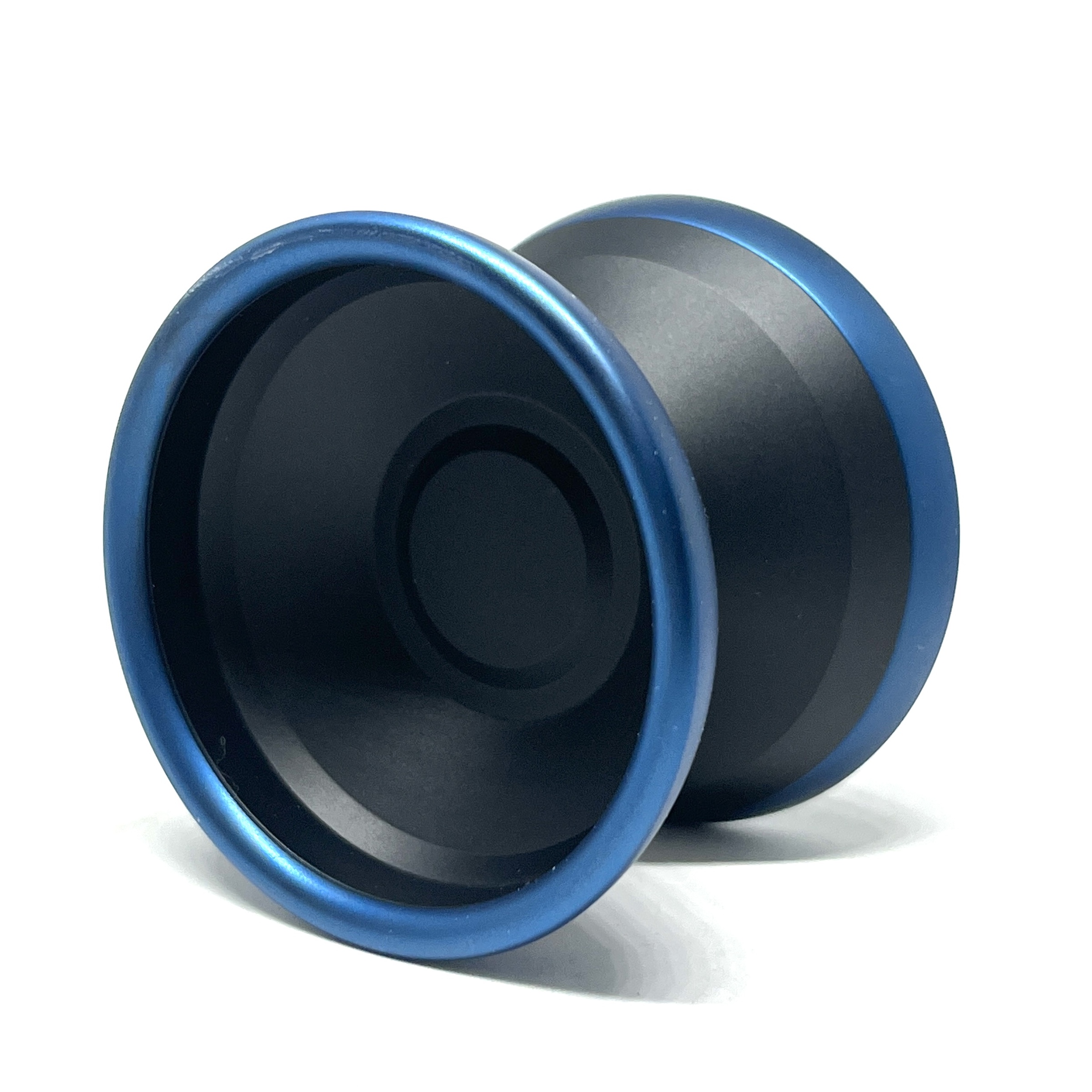 MAGICYOYO Focus Z01 – Kedaiyoyo