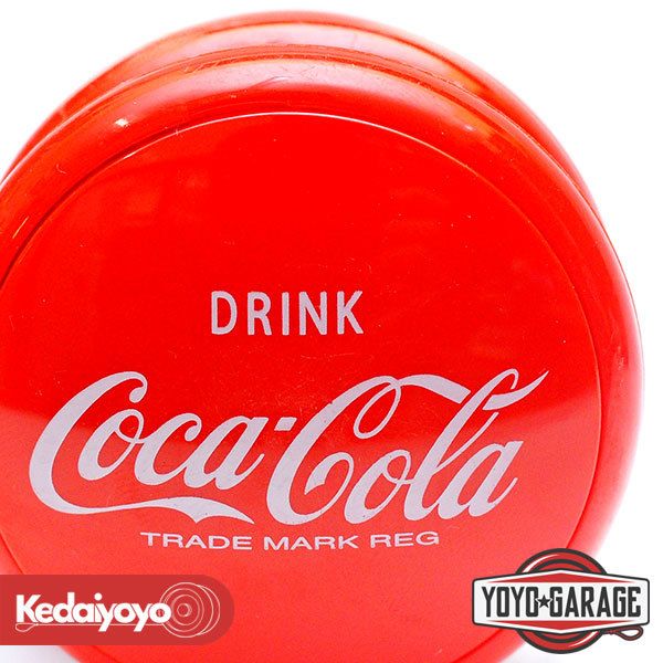 yoyo-garage-coca-kedaiyoyo.jpg