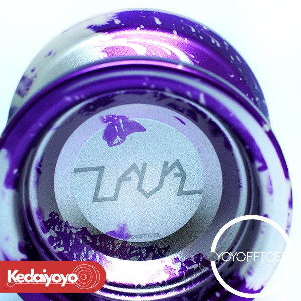 YoYofficer Lava Kedaiyoyo.jpg