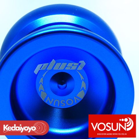 Vosun Kedaiyoyo Plus 1.jpg