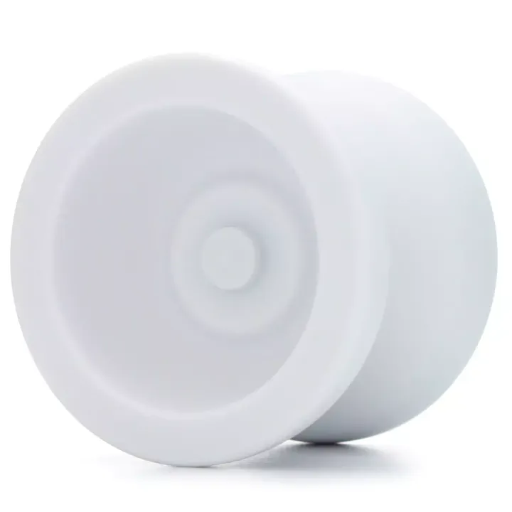 949EF9E1-018B-4345-A9A1-262FFAB950F4