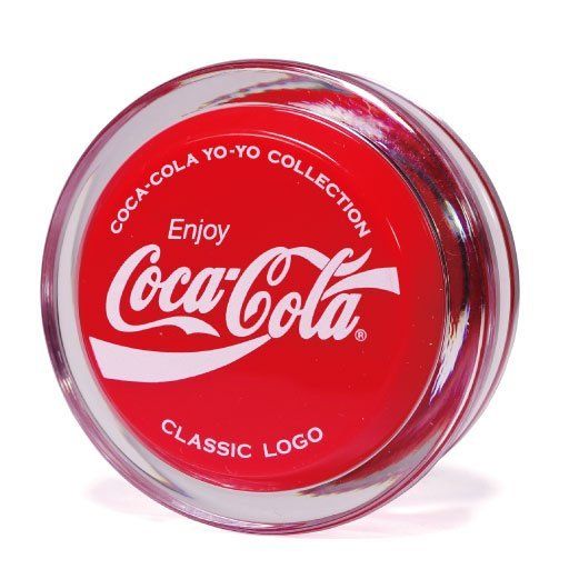 fr_coke_red.jpg