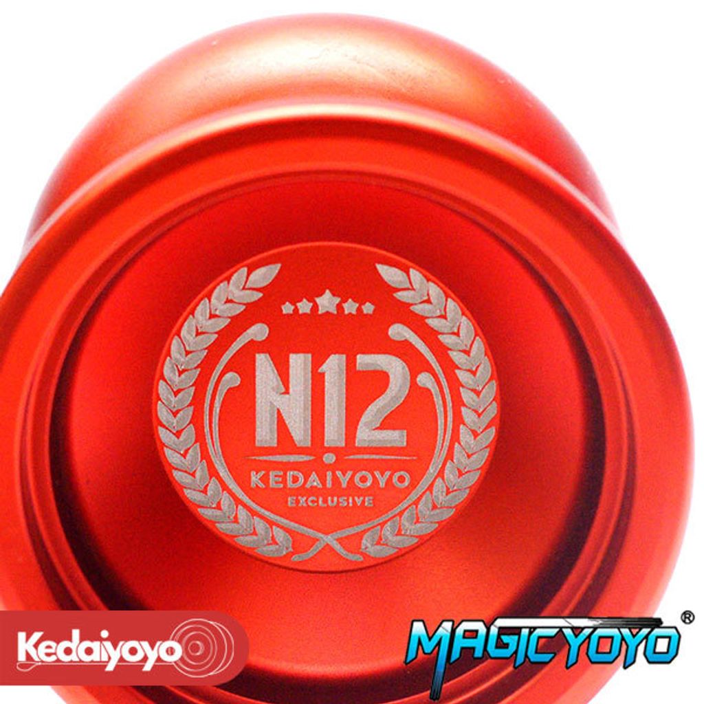 N12-kedaiyoyo-exclusive.jpg