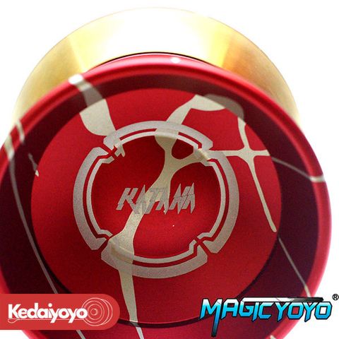 Spingear-katana-yoyo.jpg