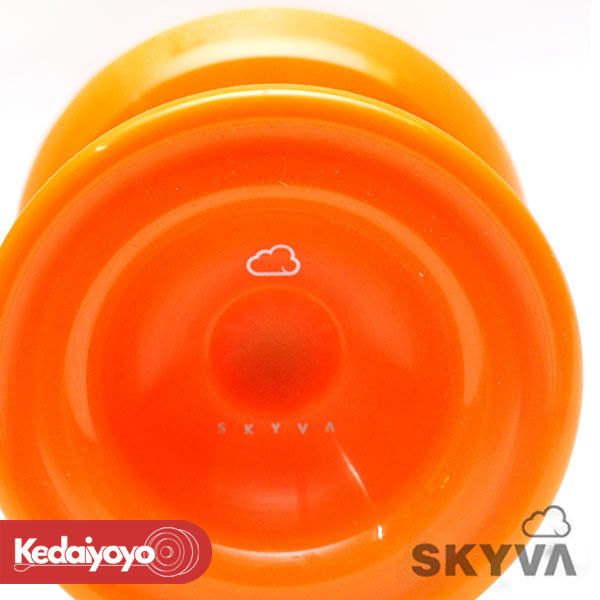 Skyva-orange.jpg