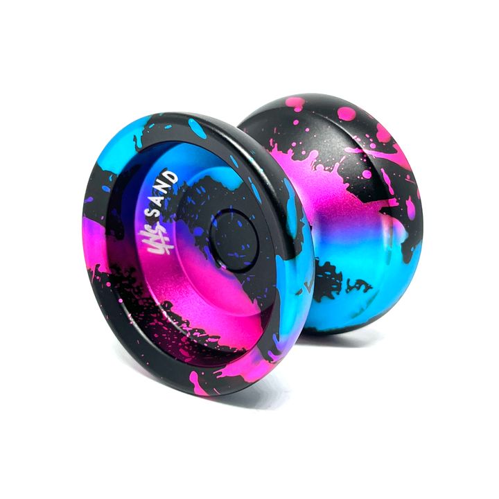 C87B6DC2-90F7-4AE6-B647-98BA70512C00