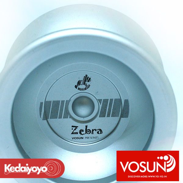 Vosun Zebra.jpg