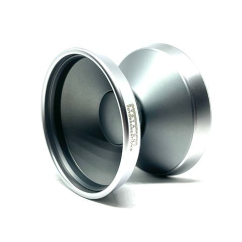 65005704.jpeg?width=480