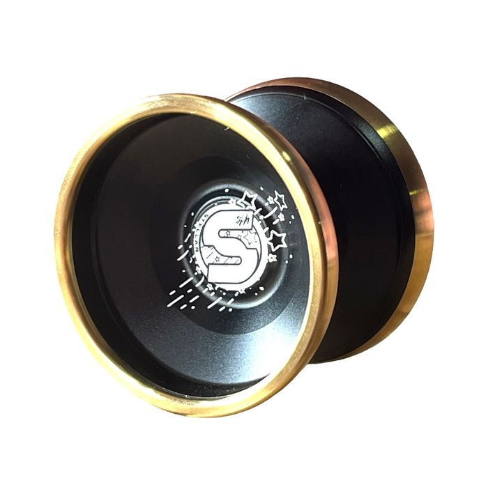 63CC4739-2AED-4559-B7DC-3BA44D5C3CFD