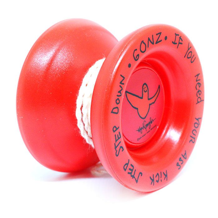 Gonz-Freshthings-full.jpg