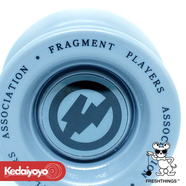 Fragment-hype-yoyo.jpg