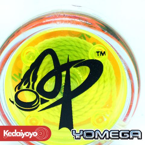 Yomega-Fireball-AA-Ap.jpg