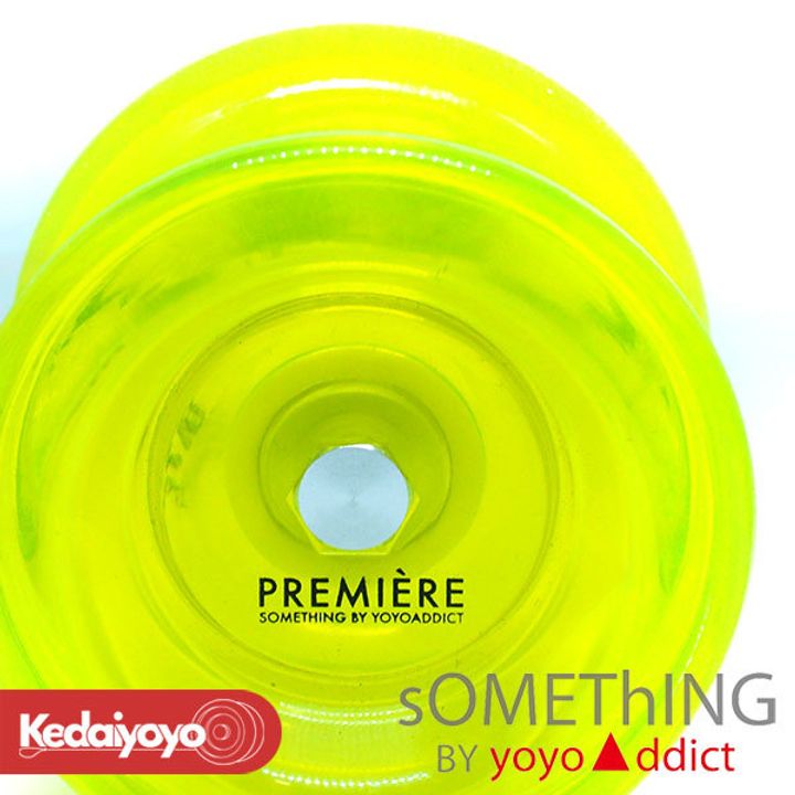 Something-Premiere.jpg