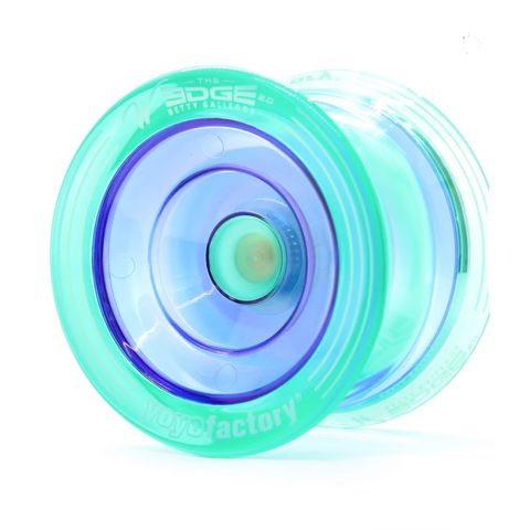 70203892.jpeg?width=480