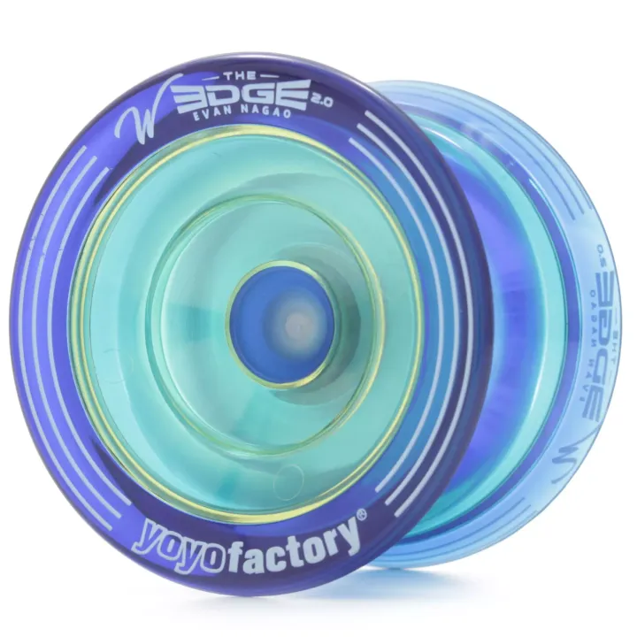 FBB5EBEE-373D-4527-8A4E-6DB899F776F7
