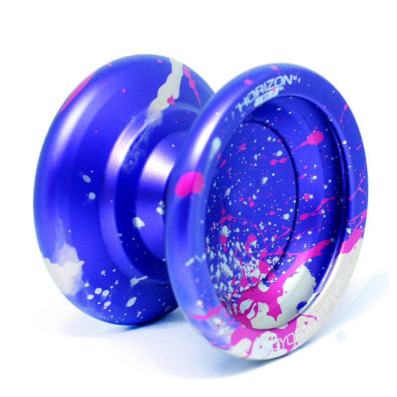 YOYOFACTORY Horizon Ultra Kedaiyoyo