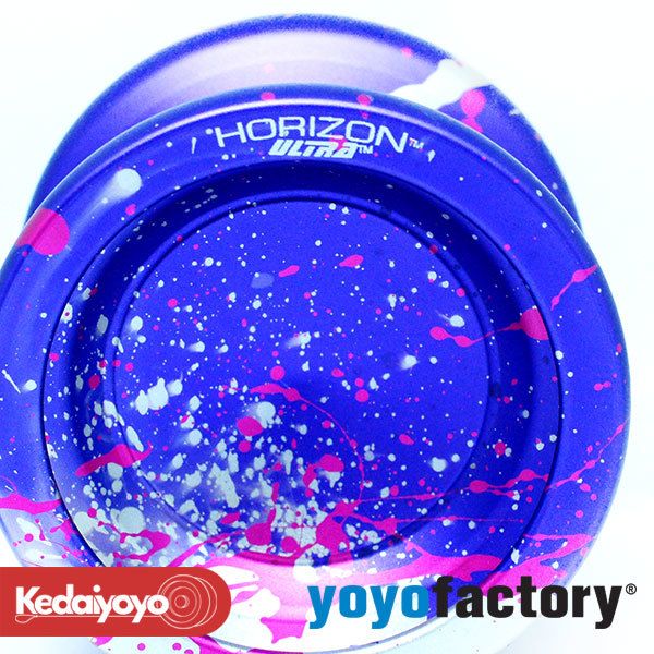 yoyofactory-horizon-ultra-front.jpg