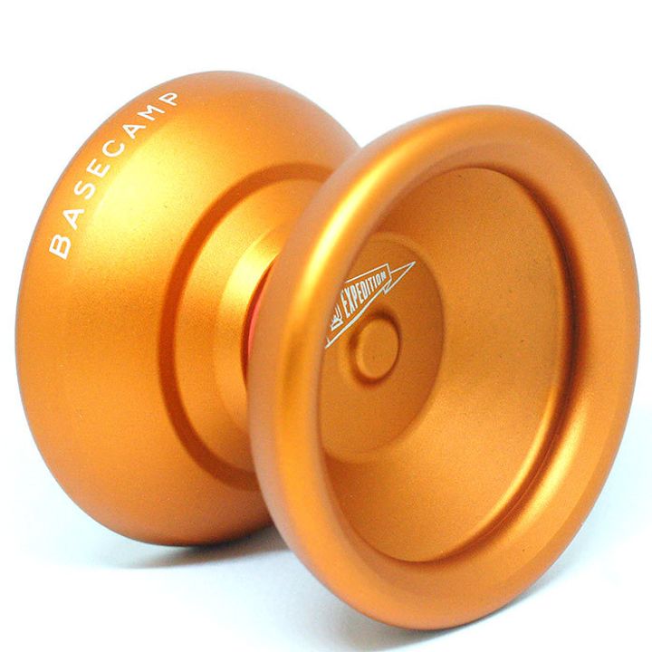 Basecamp-gold-yoyofactory-clyw-kedaiyoyo.jpg