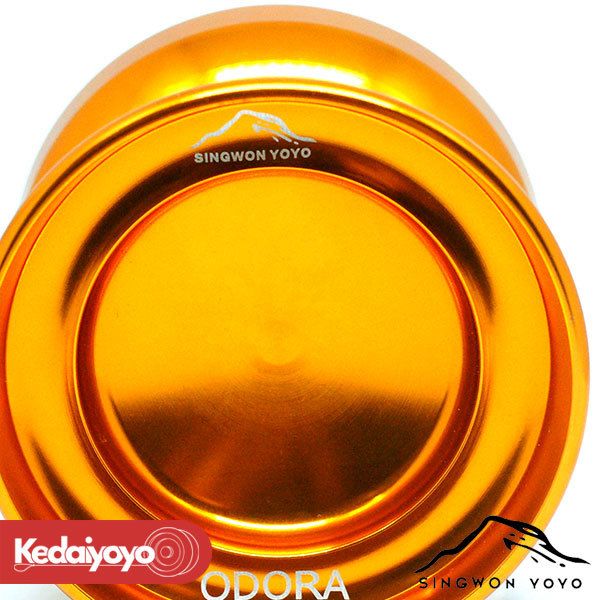 SINGWON-yoyo-odora-kedaiyoyo.jpg