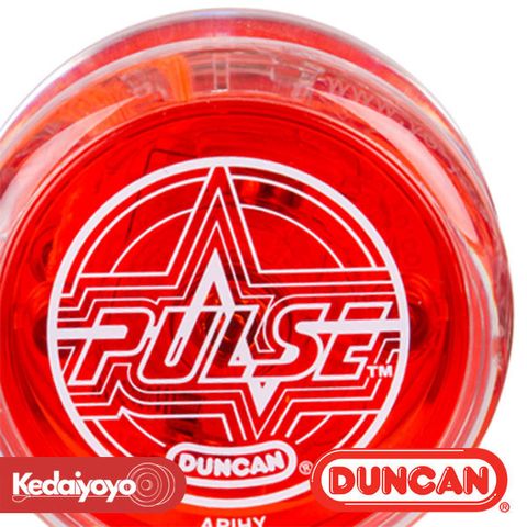 Duncan-Pulse.jpg