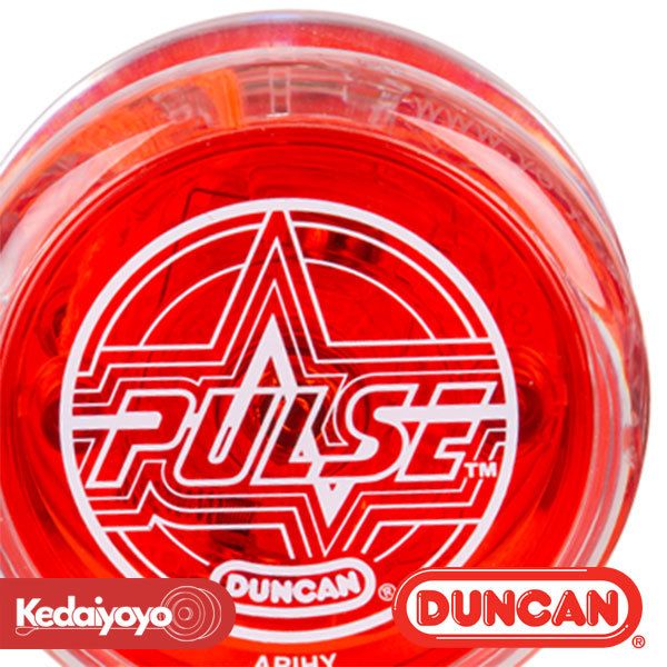 Duncan-Pulse.jpg