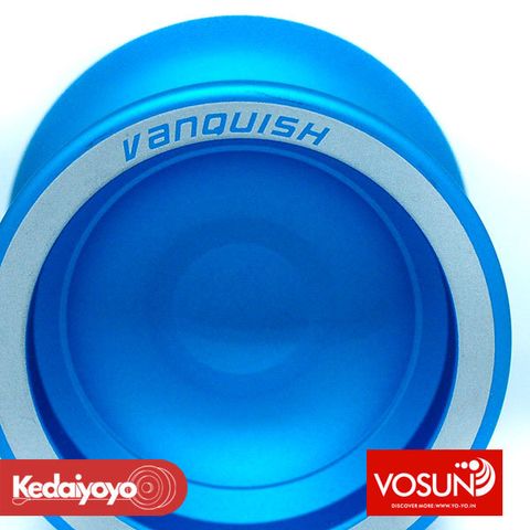 Vosun-front-kedaiyoyo.jpg