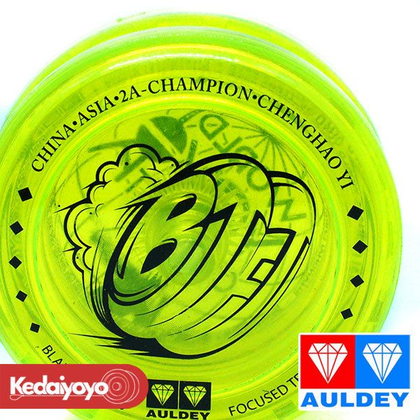 China-Auldey-2A-Yichenghao.jpg