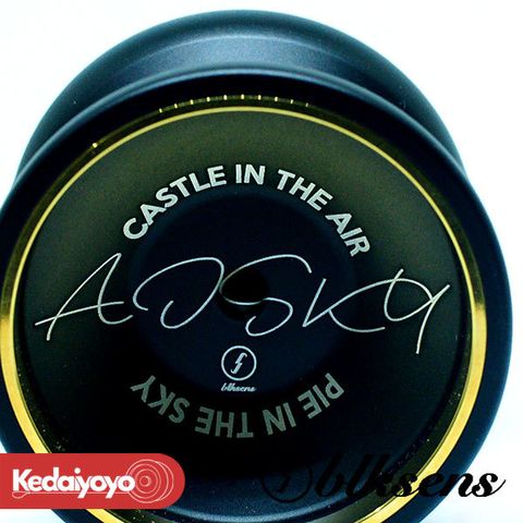 AOSKY-BLKSENS-KEDAIYOYO.jpg