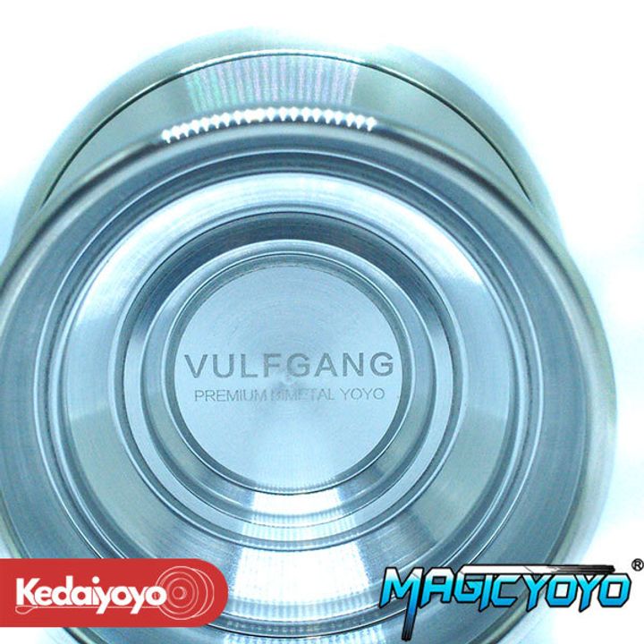 Vulfgang-Metal-yoyo-magicyoyo.jpg