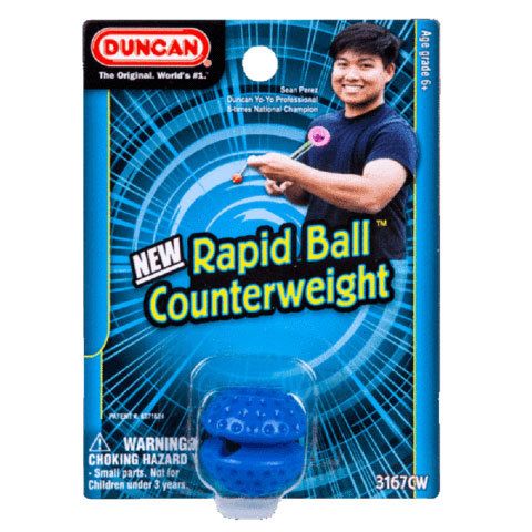 Rapid-Ball-Counterweight.jpg