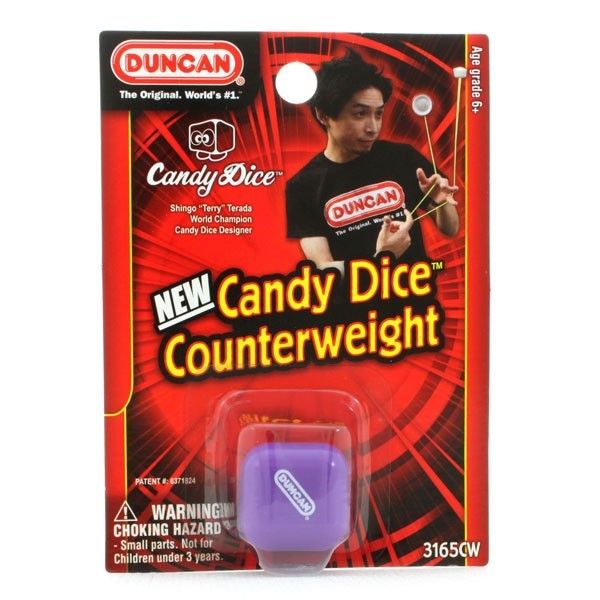 candydice12_1.jpg