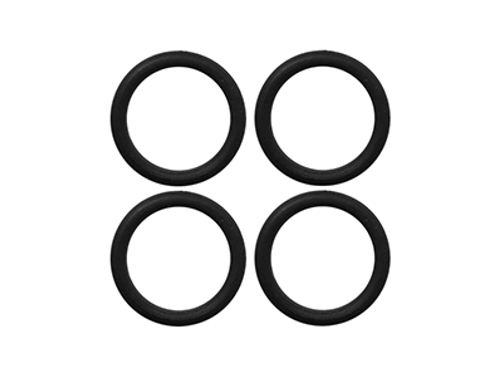 rubber-o-ring-6x1mm_or6x1-4.png