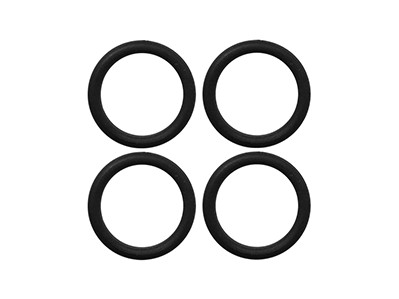 rubber-o-ring-6x1mm_or6x1-4.png