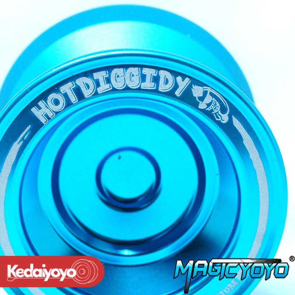 Magicyoyo-Hot-Diggidy blue.jpg