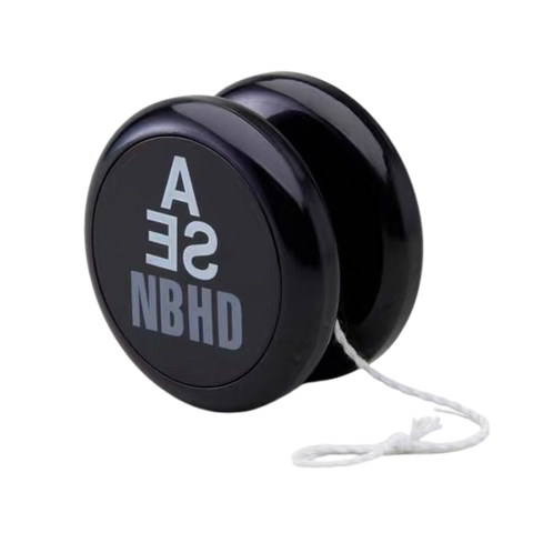 F5930029-D185-419D-8527-65A6F2934AFD