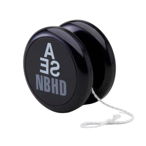 F5930029-D185-419D-8527-65A6F2934AFD