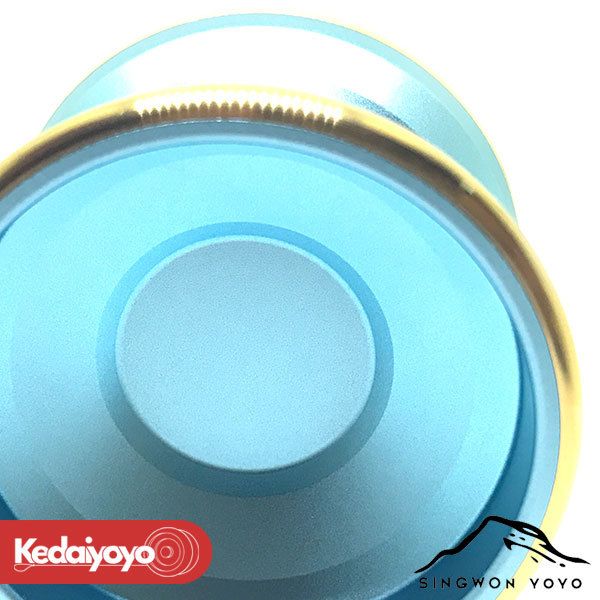 Singwon yoyo Patriot Hassan.jpg