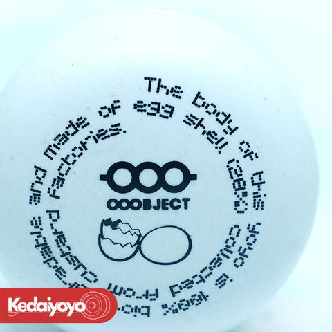 Ooobject yoyo kedaiyoyo.jpg