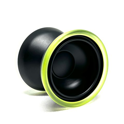 ALTERNATIVES Inertia – Kedaiyoyo