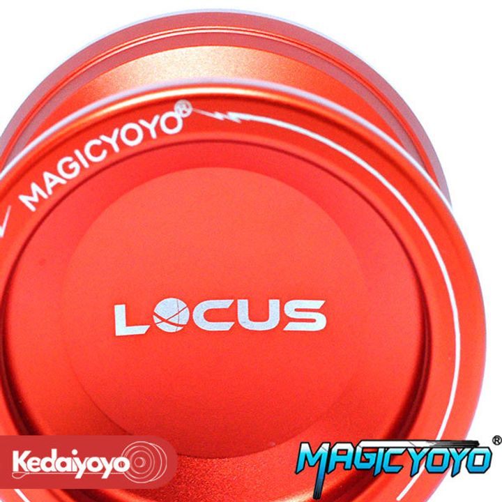 Magicyoyo-Locus-beginner.jpg