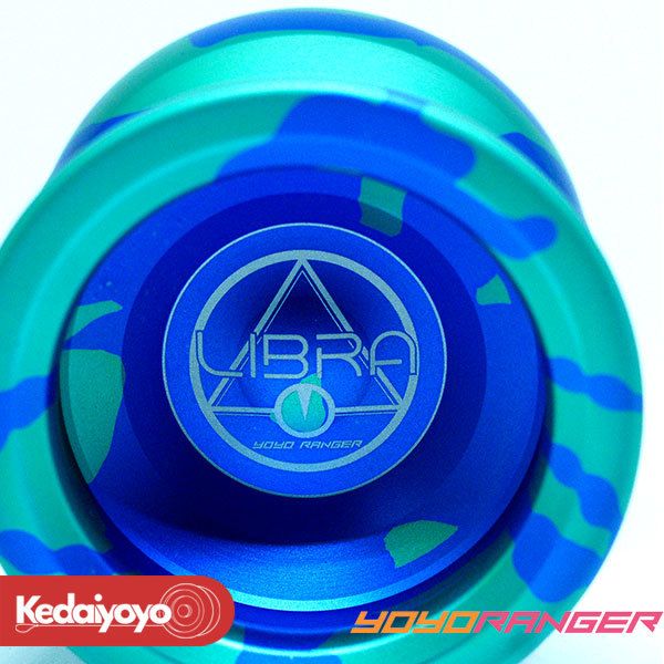 Libra-yoyoranger-kedaiyoyo.jpg