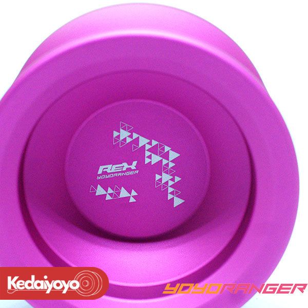 rex-front-yoyoranger-kedaiyoyo.jpg