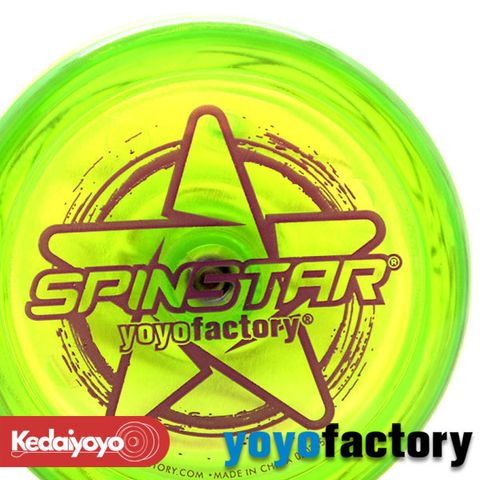 spinstar yoyofactory2.jpg