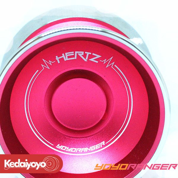 Yoyoranger Hertz.jpg